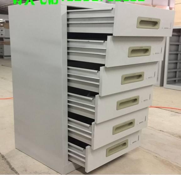 �}(c��ng)��(ch��)չʾ